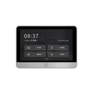 WIFI+Zigbee 背景音樂中控屏 F7.webp